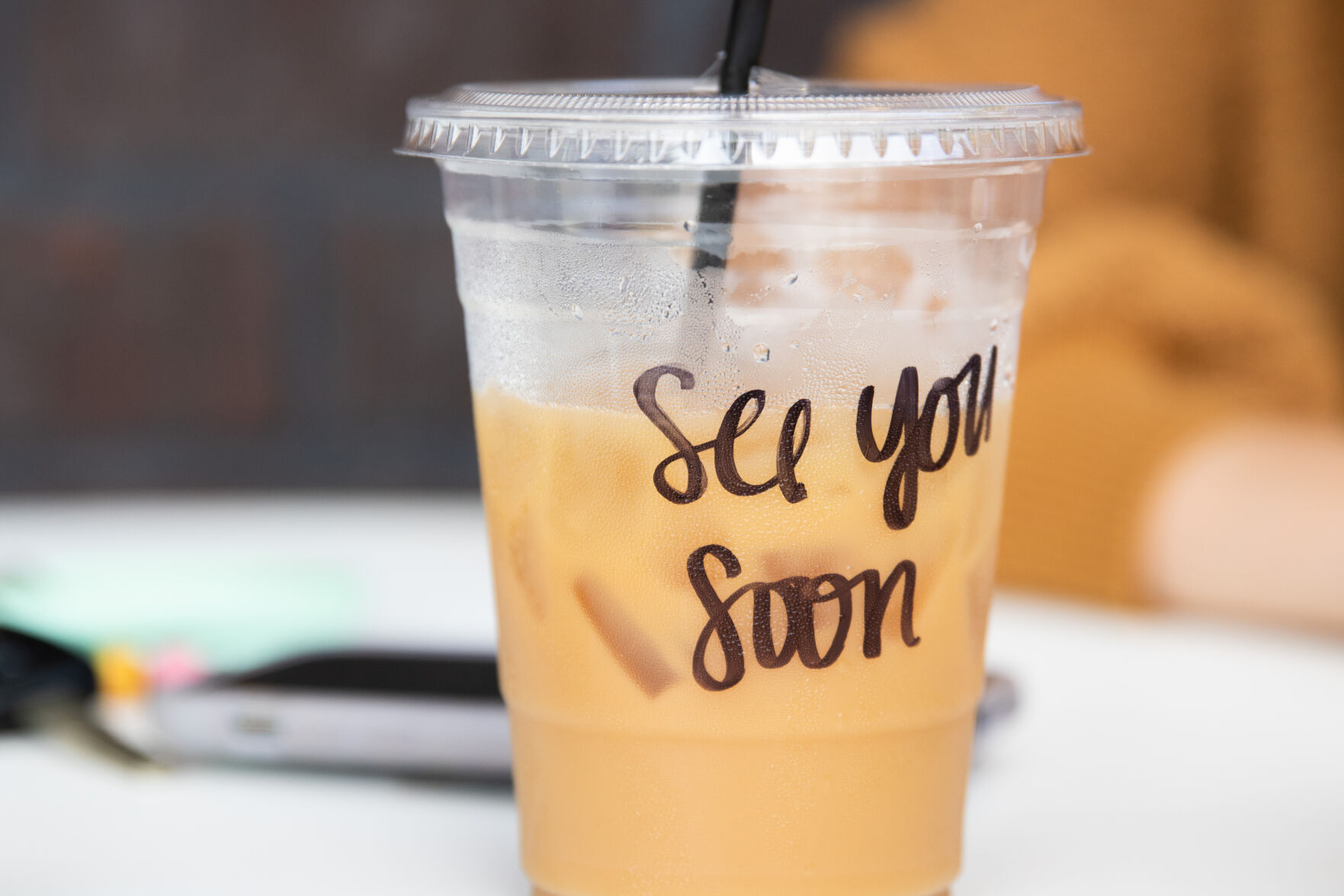 bitty & beau's coffee